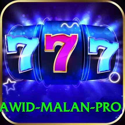 dawid malan Super v1.3.2 - 2