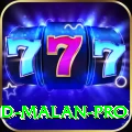 dawid malan Super v1.3.2