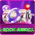 dawki living root bridge Games (Casino & Earning) VIP v1.2.1
