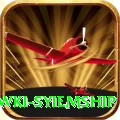 dawki syiemship Games (Casino & Earning) Pro v3.8.2