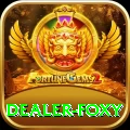 Dealer Foxy Pro v2.1.7