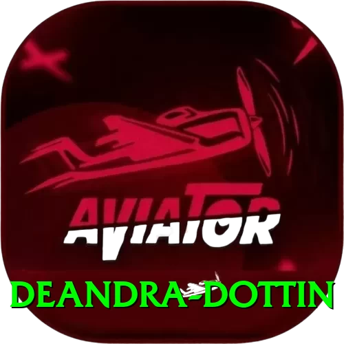 deandra dottin Games (Casino & Earning) Master v4.7.0 - 2