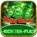 deandra dottin Money Deluxe v1.0.9