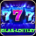 dear lottery Premium v5.0.7