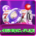 deep sea fishing Live Royal