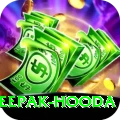 deepak hooda Max v3.0.1