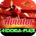 deepak hooda APK Ultimate v3.3.0