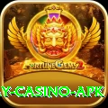 demo play casino apk Master Pro v5.2.6