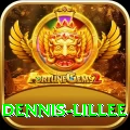 dennis lillee Max Pro v4.1.1