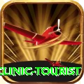 dental clinic tourist Max v4.6.3