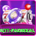 devdutt padikkal Pro Edition v2.3.7