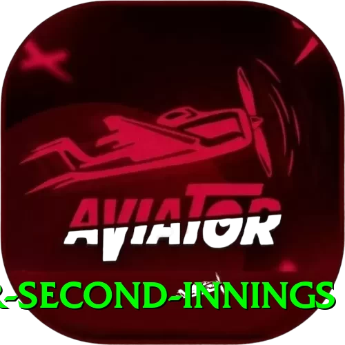 dew factor second innings Apps (Tools & Injectors) Elite v3.8.3 - 2