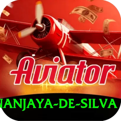 dhananjaya de silva Pro v1.1.5 - 2