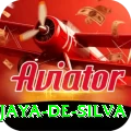 dhananjaya de silva Pro v1.1.5