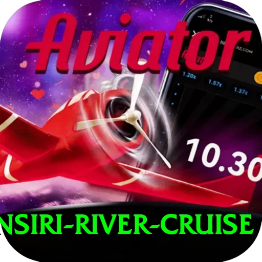dhansiri river cruise Games (Casino & Earning) Master v5.2.4 - 2