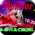 dhansiri river cruise Games (Casino & Earning) Master v5.2.4