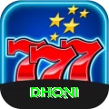 dhoni Turbo v1.1.3