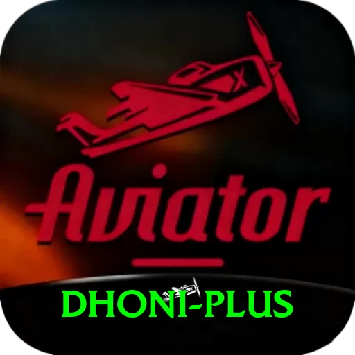 dhoni Supreme Casino App - 2