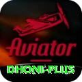 dhoni Supreme Casino App