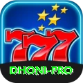 dhoni APK Gold v4.4.8