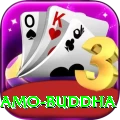 dhulikhel namo buddha Turbo v4.1.8