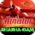 diamer bhasha dam Turbo Pro v5.5.5