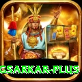 dilip vengsarkar VIP - Casino & Slots