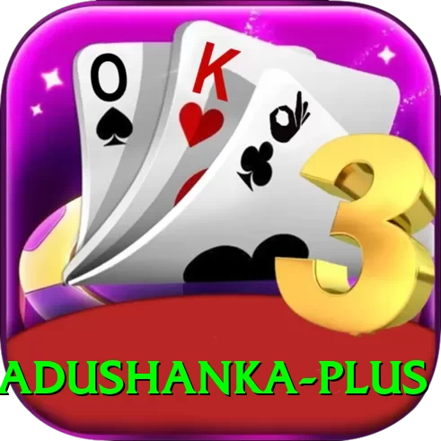 dilshan madushanka - Casino Prime - 2