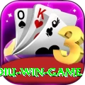 Diu Win Game Premium Plus v1.5.7