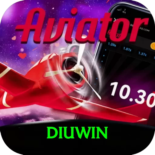 diuwin Pro1 v2.4.9 - 2