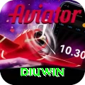 diuwin Pro1 v2.4.9