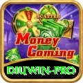 diuwin Bonus Royal v3.1.2