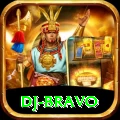 dj bravo Games (Casino & Earning) Master v4.7.1