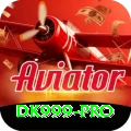 dk999 Master Pro v5.6.5