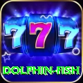 dolphin fish Pro v5.1.4