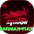 don bradman - Pro Edition v5.3.1
