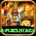 dot balls percentage Premium v4.9.7