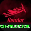 dota 2 match predictor Pro Edition v5.0.3