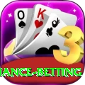 double chance betting Games (Casino & Earning) Premium v4.7.9