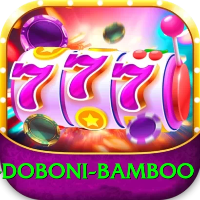 dovan doboni bamboo Apps (Tools & Injectors) Plus v2.4.7 - 2
