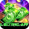download psl betting app VIP Pro v3.6.7