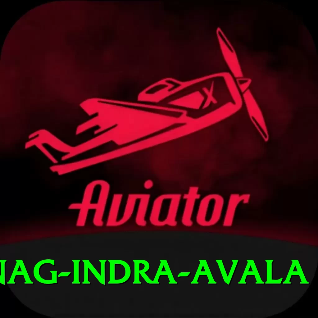 dragnag indra avala Deluxe Pro v5.8.5 - 2