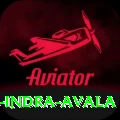dragnag indra avala Deluxe Pro v5.8.5