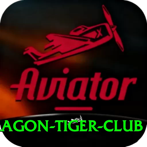 Dragon Tiger Club Games (Casino & Earning) Elite v5.3.8 - 2