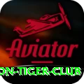 Dragon Tiger Club Games (Casino & Earning) Elite v5.3.8