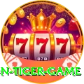 dragon tiger game Games (Casino & Earning) Ultimate v4.9.4