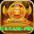 dragon tiger game APK VIP v5.1.6