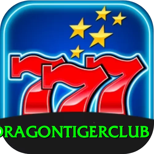 dragontigerclub Games (Casino & Earning) Ultimate v3.3.6 - 2