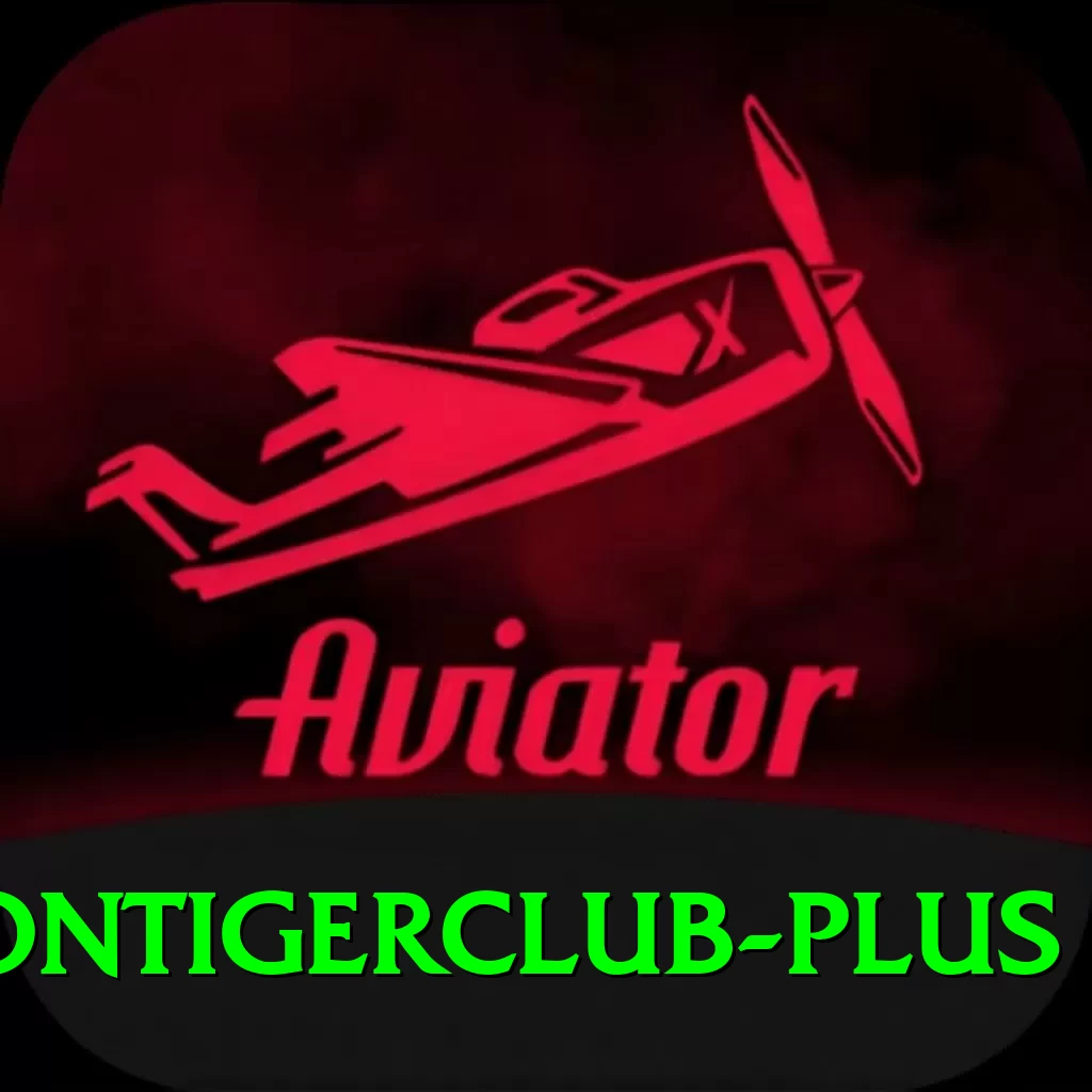 dragontigerclub Apps (Tools & Injectors) Deluxe v4.6.1 - 2