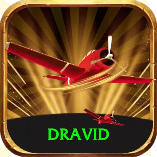 dravid Turbo Pro v3.6.3 - 2